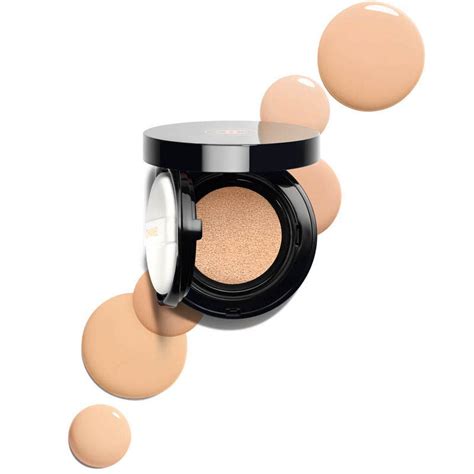 where to buy chanel vitalimiere glow compact foundation|chanel makeup foundation.